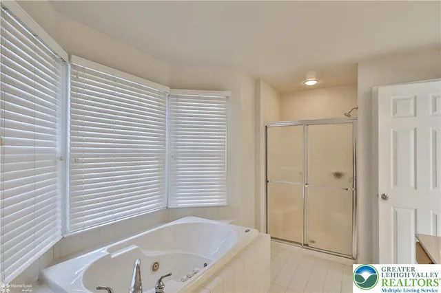 $395,000 | 1610 Sculac Road, Bethlehem, PA 18020