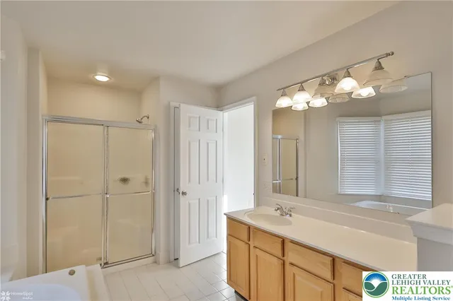 $395,000 | 1610 Sculac Road, Bethlehem, PA 18020