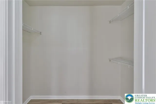 $395,000 | 1610 Sculac Road, Bethlehem, PA 18020