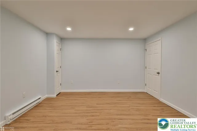 $395,000 | 1610 Sculac Road, Bethlehem, PA 18020