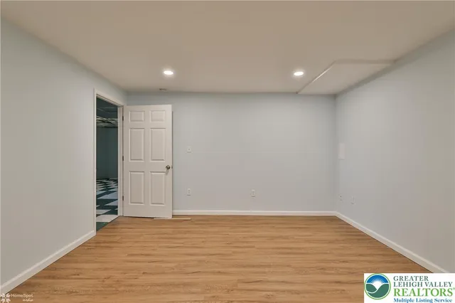 $395,000 | 1610 Sculac Road, Bethlehem, PA 18020