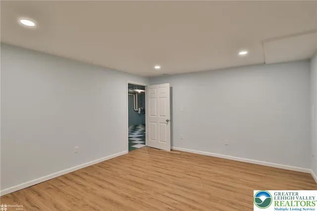 $395,000 | 1610 Sculac Road, Bethlehem, PA 18020