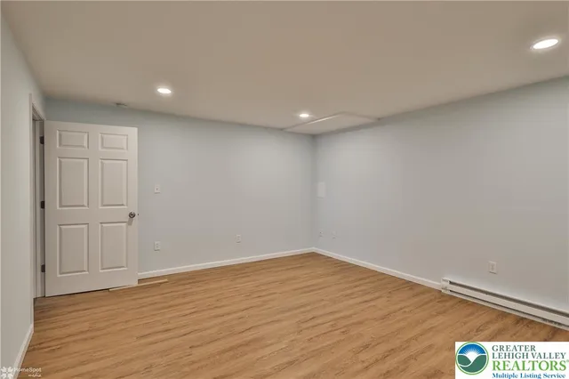 $395,000 | 1610 Sculac Road, Bethlehem, PA 18020