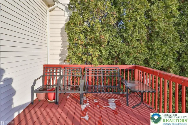 $395,000 | 1610 Sculac Road, Bethlehem, PA 18020