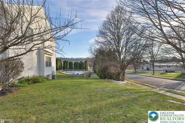 $395,000 | 1610 Sculac Road, Bethlehem, PA 18020