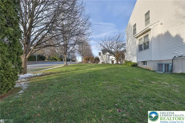 $395,000 | 1610 Sculac Road, Bethlehem, PA 18020