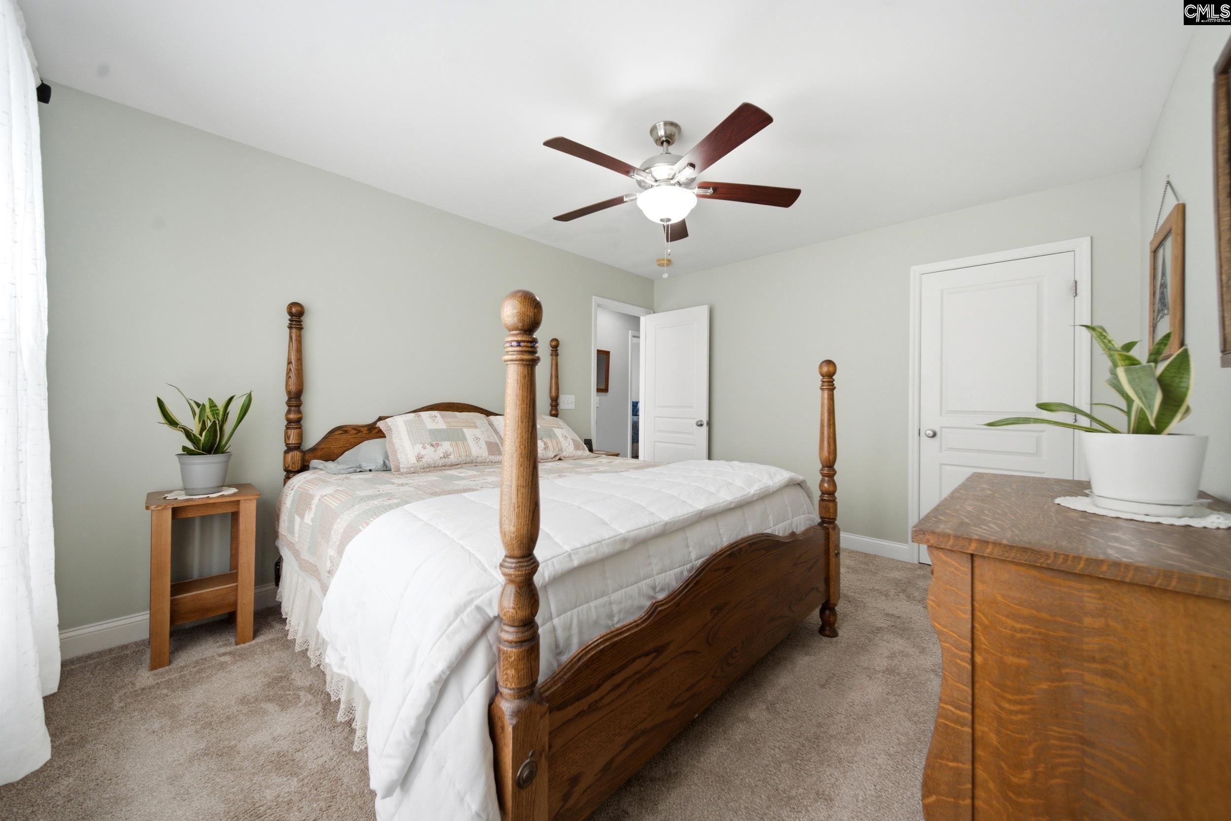 113 Maple Ridge Court Lexington, SC 29073 - Photo 35 of 41 Gallery Image 35