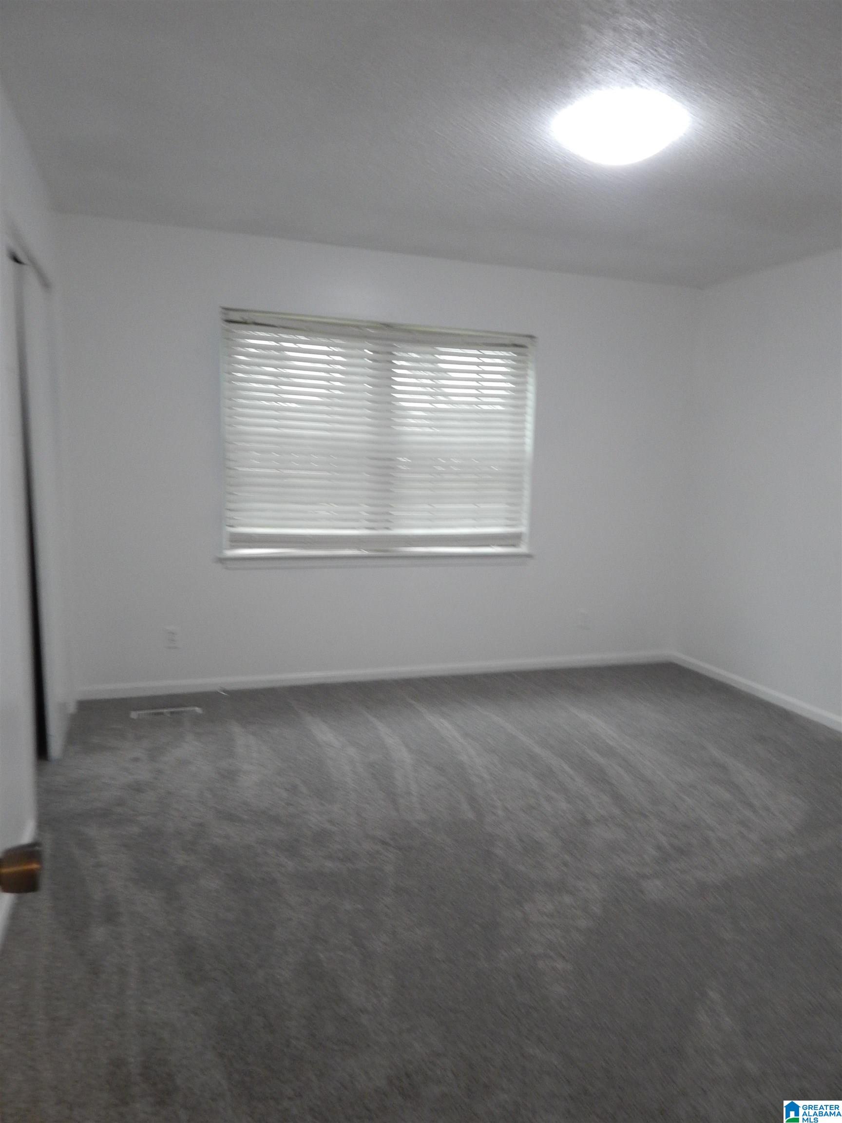 353 Tarrant Road Gardendale, AL 35071 - Photo 26 of 29