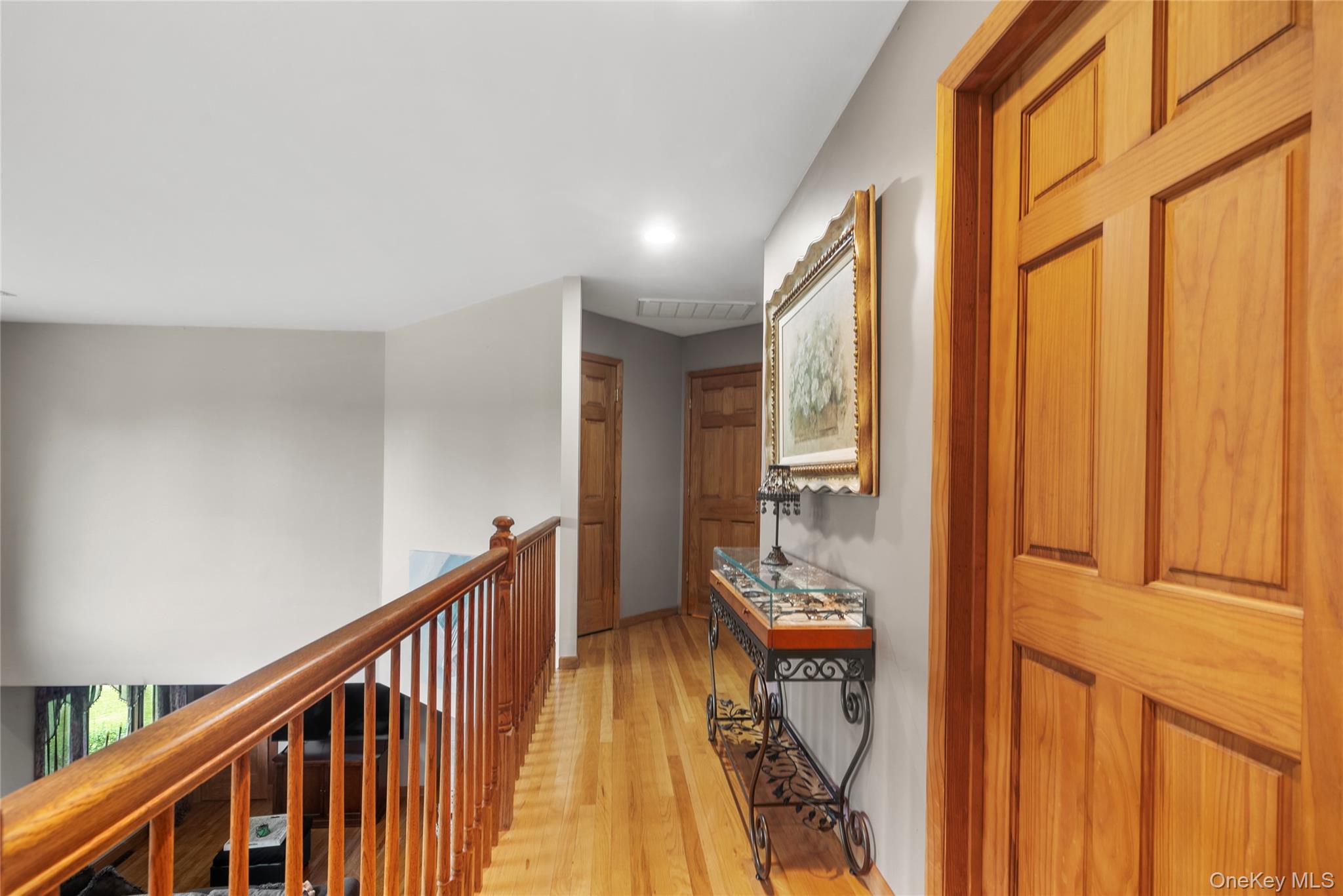 27 Margaret Road Monroe, NY 10950 - Photo 19 of 48