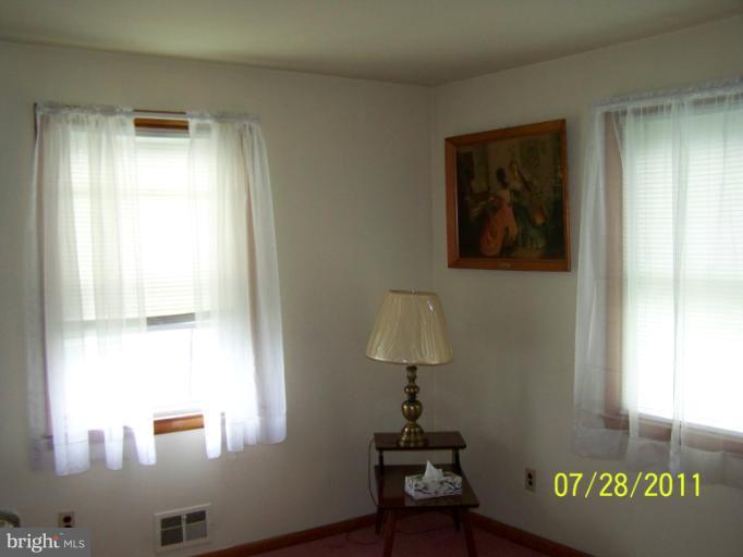 1524 Neighbors Avenue Rosedale, MD 21237 - Photo 12 of 23 Bedroom