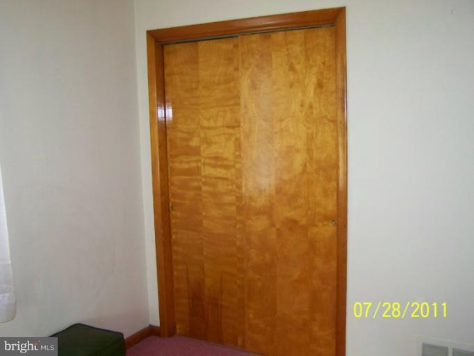 1524 Neighbors Avenue Rosedale, MD 21237 - Photo 13 of 23 Bedroom