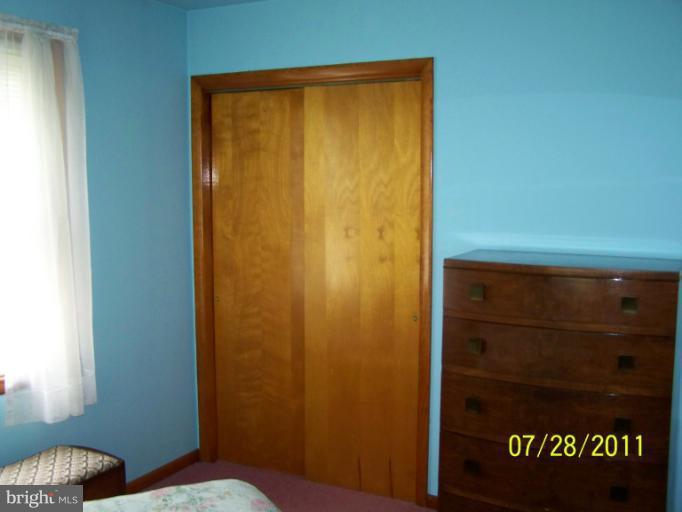 1524 Neighbors Avenue Rosedale, MD 21237 - Photo 18 of 23 Bedroom