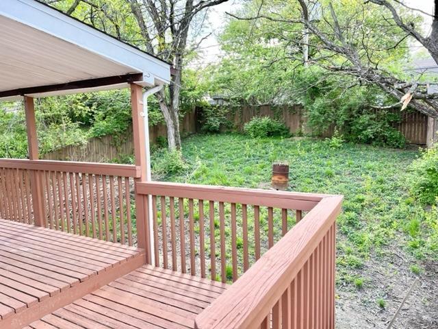 12143 Pippin Road Cincinnati, OH 45251 - Photo 16 of 40 Gallery Image 16