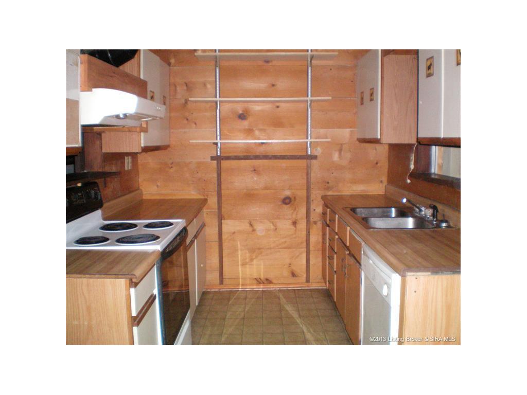 895 Hunter's Trace Road Palmyra, IN 47164 - Photo 3 of 23 Gallery Image 3