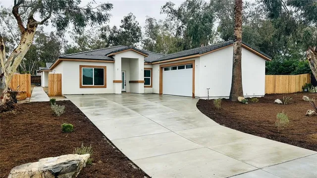 $795,000 | 683 Park Banning Ca, Banning, CA 92220