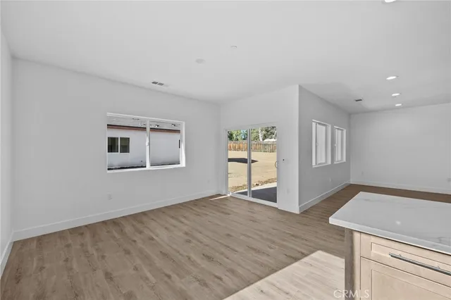 $795,000 | 683 Park Banning Ca, Banning, CA 92220