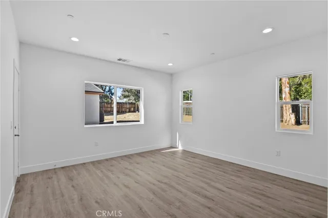 $795,000 | 683 Park Banning Ca, Banning, CA 92220