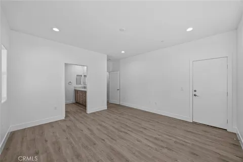 $795,000 | 683 Park Banning Ca, Banning, CA 92220