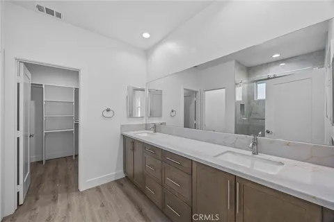 $795,000 | 683 Park Banning Ca, Banning, CA 92220