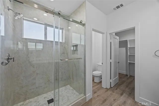 $795,000 | 683 Park Banning Ca, Banning, CA 92220