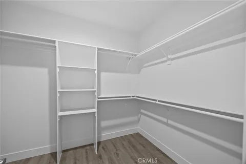 $795,000 | 683 Park Banning Ca, Banning, CA 92220