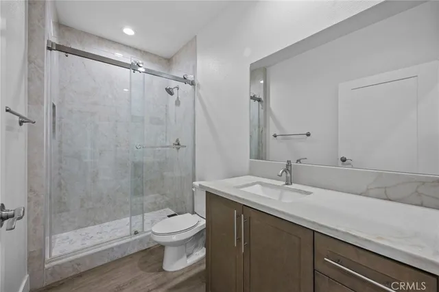 $795,000 | 683 Park Banning Ca, Banning, CA 92220