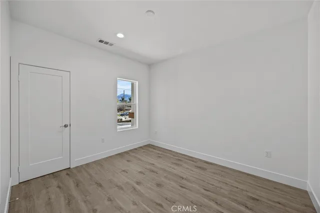 $795,000 | 683 Park Banning Ca, Banning, CA 92220