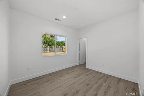 $795,000 | 683 Park Banning Ca, Banning, CA 92220