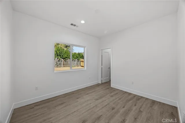 $795,000 | 683 Park Banning Ca, Banning, CA 92220