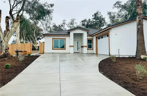 $795,000 | 683 Park Banning Ca, Banning, CA 92220