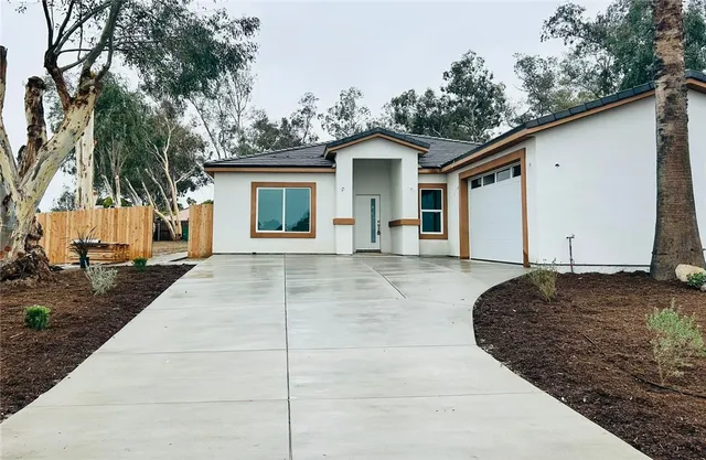 $795,000 | 683 Park Banning Ca, Banning, CA 92220
