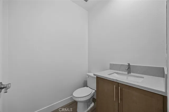 $795,000 | 683 Park Banning Ca, Banning, CA 92220