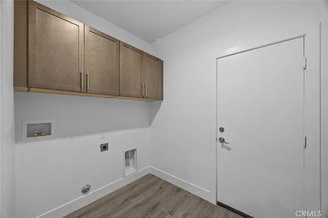 $795,000 | 683 Park Banning Ca, Banning, CA 92220