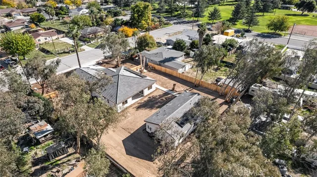 $795,000 | 683 Park Banning Ca, Banning, CA 92220