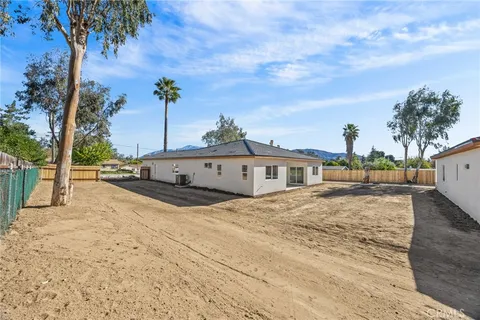 $795,000 | 683 Park Banning Ca, Banning, CA 92220