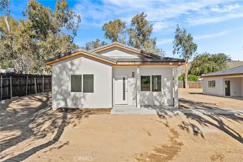 $795,000 | 683 Park Banning Ca, Banning, CA 92220