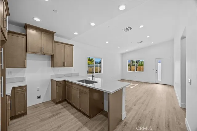 $795,000 | 683 Park Banning Ca, Banning, CA 92220