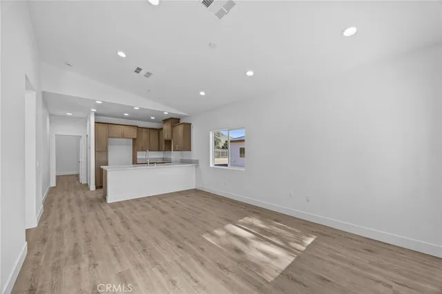 $795,000 | 683 Park Banning Ca, Banning, CA 92220