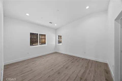 $795,000 | 683 Park Banning Ca, Banning, CA 92220