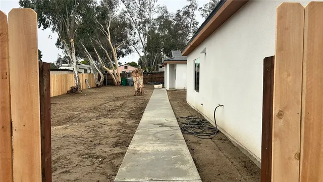 $795,000 | 683 Park Banning Ca, Banning, CA 92220