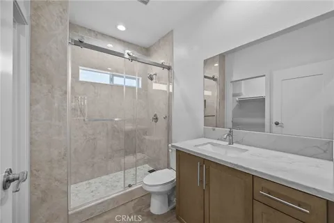 $795,000 | 683 Park Banning Ca, Banning, CA 92220