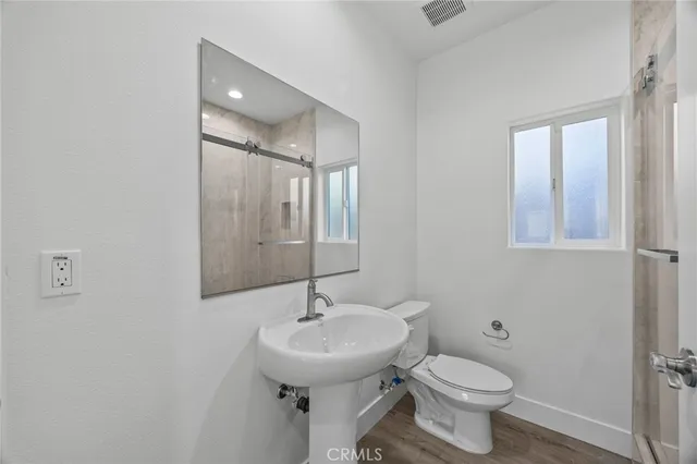 $795,000 | 683 Park Banning Ca, Banning, CA 92220