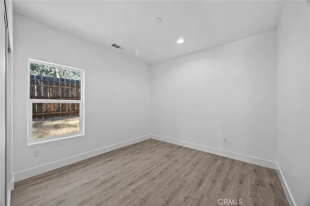 $795,000 | 683 Park Banning Ca, Banning, CA 92220