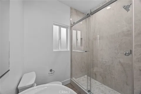 $795,000 | 683 Park Banning Ca, Banning, CA 92220