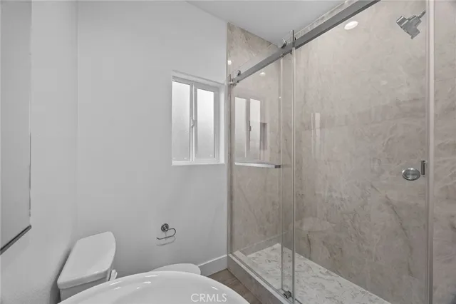 $795,000 | 683 Park Banning Ca, Banning, CA 92220