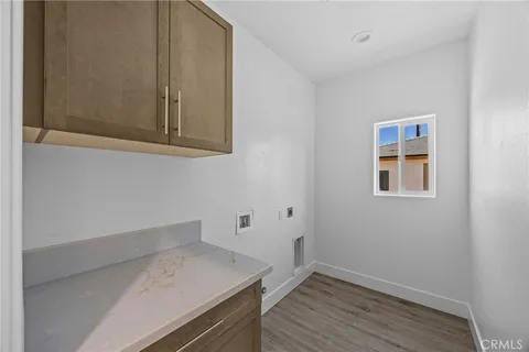 $795,000 | 683 Park Banning Ca, Banning, CA 92220