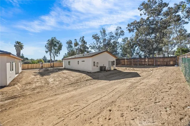 $795,000 | 683 Park Banning Ca, Banning, CA 92220