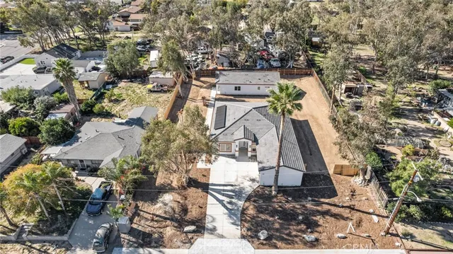 $795,000 | 683 Park Banning Ca, Banning, CA 92220