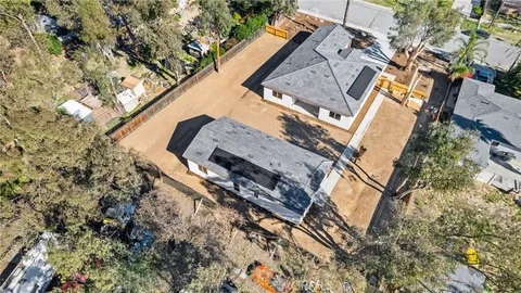 $795,000 | 683 Park Banning Ca, Banning, CA 92220