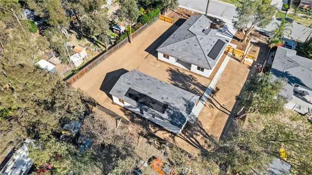 $795,000 | 683 Park Banning Ca, Banning, CA 92220